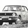 1015_1977aamazda67wodaburischek-43